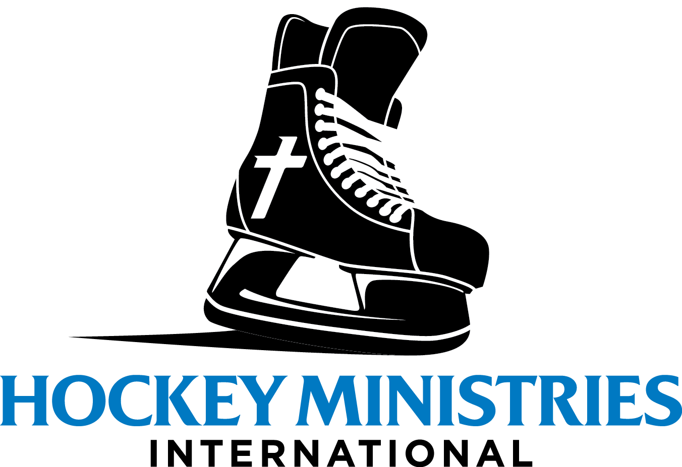 ministry hockey jersey